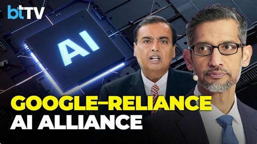 8.9K views · 190 reactions | At the Reliance Industries Annual...