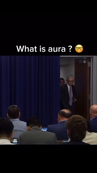 CryptoJaunt on Instagram: "🌟 Discover the world of cryptocurrencies! 🌍💰 In this video, we break down the basics of Bitcoin, Ethereum, and more. Learn how blockchain technology is revolutionizing the financial world and how you can invest in cryptocurrencies safely and successfully. 🚀🔒 Let us know your crypto questions in the comments! 💬👇 #Crypto #Cryptocurrency #Bitcoin #Ethereum #Blockchain #CryptoNews #CryptoTrading #CryptoCommunity #DeFi #NFT #BitcoinMining #CryptoLife #Altcoins #Crypt