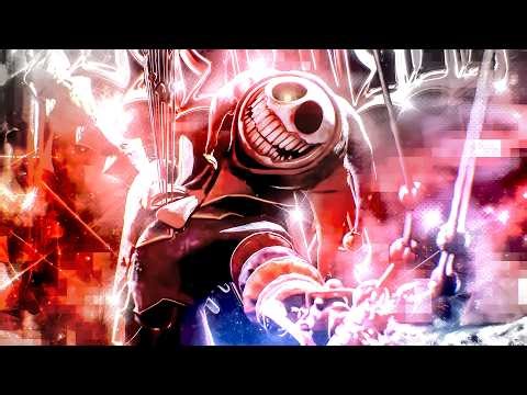 SLEEP WELL FUNK (ULTRA SLOWED)