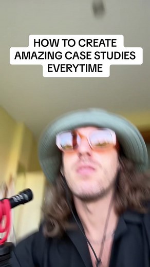 This is how designers can write amazing and interesting case studies for their design projects that will impress clients and hiring managers everytime on their design portfolio website #designtips #designtiktok #designtok #designersoftiktok #branding #digitaldesign #uxdesign #productdesign #graphicdesign #design #freelancedesigner #branddesigner #graphicdesigner #graphicdesigntips #greenscreen