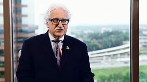 Atlanta Workers Compensation Lawyer - Kaufman Law