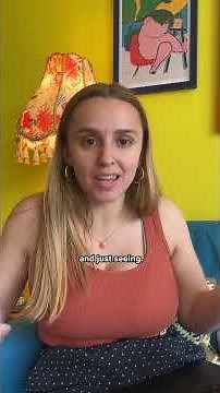 How to actually make local friends