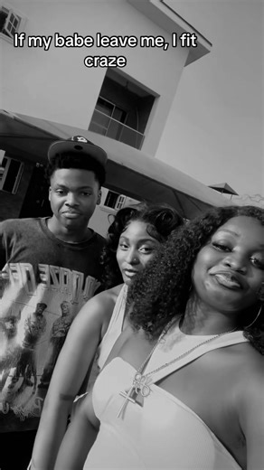 Seeing Love Through My Eyes: A Heartfelt Tribute