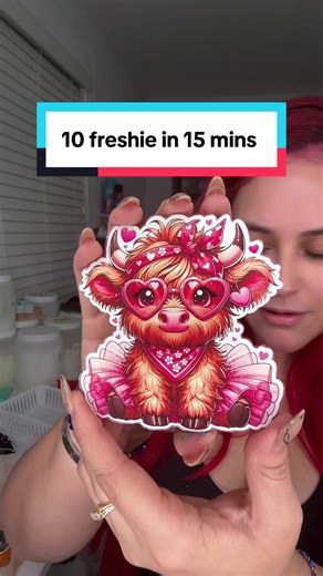 @CinderLyssa ✨NAP10✨ saves 🔥 #freshies #cardstock #musthave