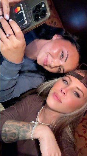 Katie Noel - Our wedding was LIT🙌🏽😂