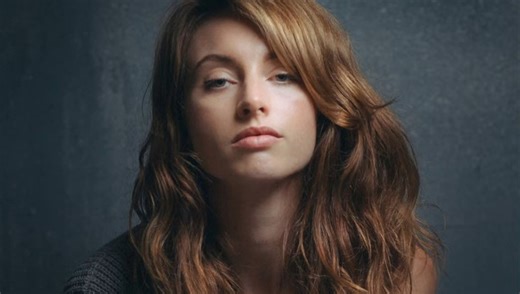 Stop Obsessing Over These Camera Settings