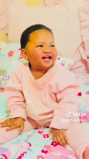 POV: Drivers That Make Us Laugh and Cry