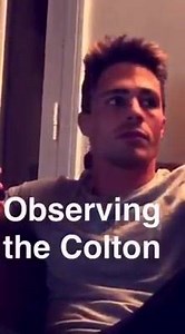 572 shares · 778 comments | Colton Haynes on Reels | Facebook