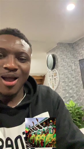 oueret guilavogui (@_guiforce2024)’s videos with son original - oueret guilavogui