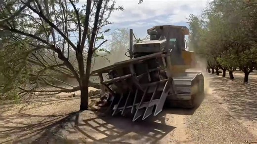 Welcome to my Dailymotion🙏