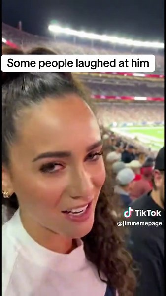 Bad Bunny's Super Bowl Halftime Show Reactions