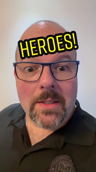 Did you have #childhood #heroes? I did! They were the stars of the #television series #CHiPs about two @CHP #Motorcycle #Officers. Frank Poncherello and John Baker played by Erik Estrada and Larry Wilcox. #hero