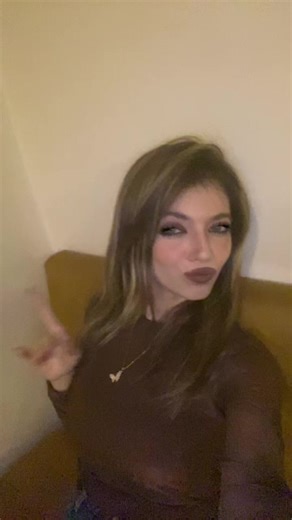 Vidéos de nourmejri (@nourmejri429) avec الصوت الأصلي - mr.orm