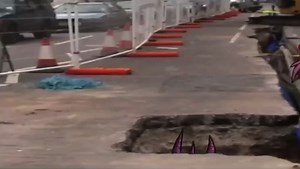 CBBC Idents (2010-2013-2014) : Free Download, Borrow, and Streaming : Internet Archive