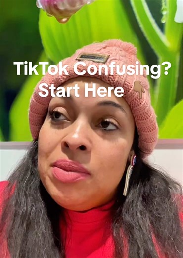 How To Guide For Beginners: TikTok 101 TikTok doesn’t have to be confusing. I made a beginner-friendly guide that explains the app in real language ❌no gatekeeping ❌no pressure. 📚Free guide in my bio #TikTokCreatorSearchInsightsIncentive #TikTokForBeginners #LearnTikTok #ContentCreatorTips #tiktoktipsfornewbies