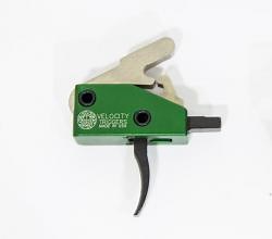 Velocity Triggers is a new company founded by Tom …