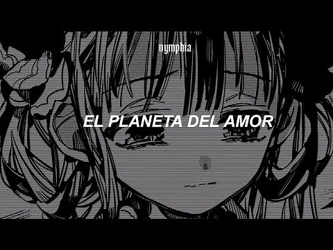 nobody // mitski ( sub español )