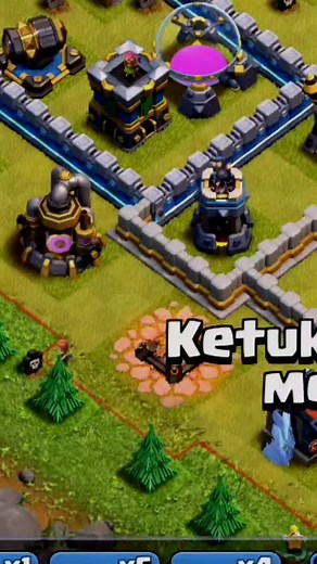 Steven - {LEONHART COC} on TikTok