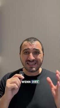 Due to the Iran war, gasoline is now scarce in many Asian countries. #iran #war