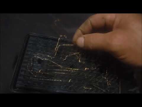 Saturn Vue Electrical Problems That Are Hard To Solve Answers In The Video