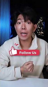 Did I read your mind with this Pokémon magic trick? Try it and find out! #mindtrick #funny