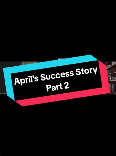 #rights #disability #advocate #ada #jayshore