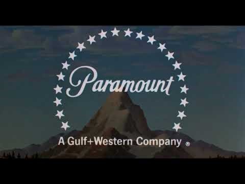 Paramount Pictures (1974, close) #4