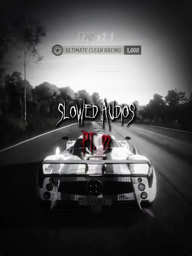 Exploring Dance Through Nihilism