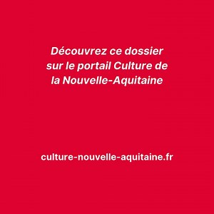 2.2K views · 12 reactions | [#Culture] Comprendre une politique...