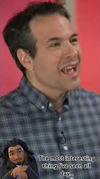 A Chicago-Sized Iceberg Broke Off From Antarctica, Revealing a Hidden Ecosystem Never Seen Before