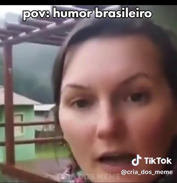 có có có có có #memes