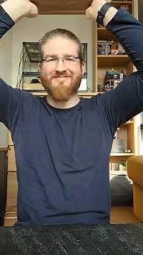 Mimolette ! I'm trying every cheese until I find one I don't like