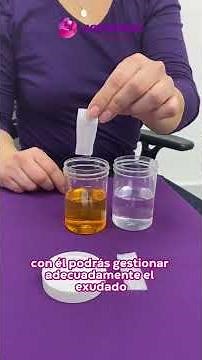 🚀 ¿Quieres llevar el tratamiento de heridas a un siguiente nivel?