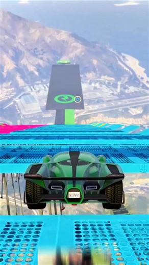 Kid's Call 911 To Order A Pizza 🍕🧐 #reels | MrBrainyClips