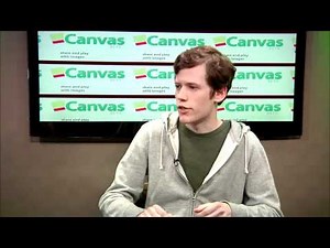 Moot Re-Imagines The Image Board With Canvas | Founder Stories
