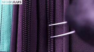 49K views · 34 reactions | Have a fun vacation, free of worries and hassles. The #AntitheftZipper and the #TSALock on the #VIPModulus will ensure that your belongings are safe from unwanted hands. #AntitheftVIP. For more information:bit.ly/VIPModulus | VIP Bags | Facebook