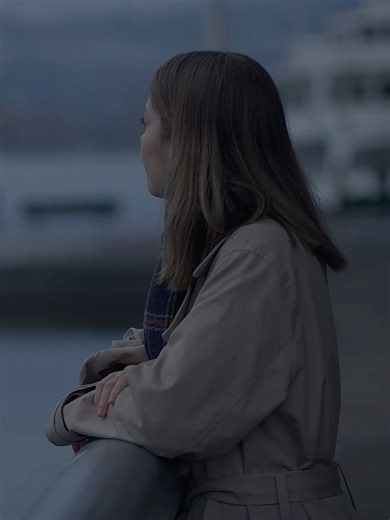 Isolation doesn’t weaken you — it forges you. #SolitudeStrength #InnerPower #SelfDiscovery #MentalStrength #GrowAlone #SelfMastery #TonyPinedo