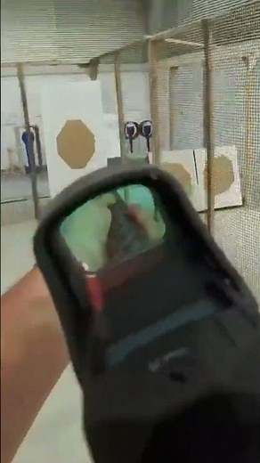 #dryfire #IPSC #shootingsoft