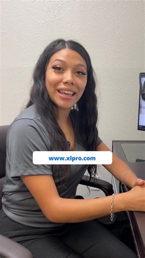 Sales Coordinator Job Opening in Hutchins, TX