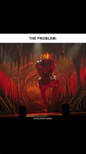 mr.flip25 (@mr.flip25)’s videos with original sound - Sakin Unity ⛎