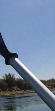 north of needles ca on the colorado river 3