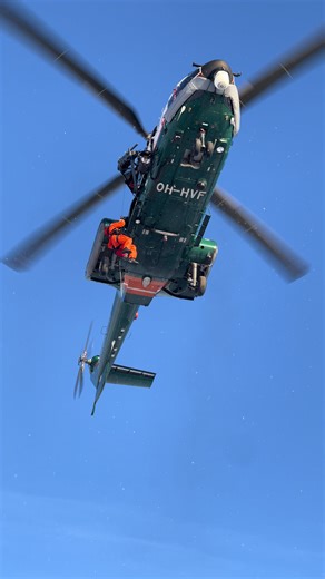 How to Handle Spinning Issues on Devices