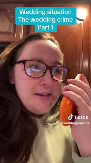 Wild Wedding Stories: A Humorous Tale of Misadventures