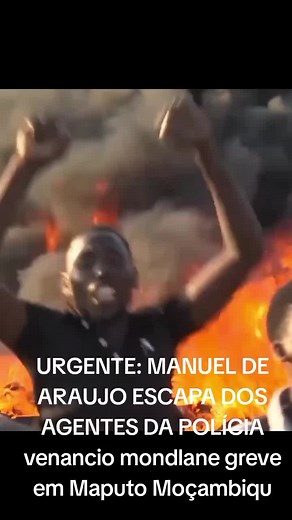 AGENTE OCULTO (@agente.oculto5)’s videos with som original - AGENTE OCULTO