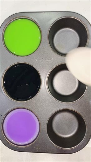 “Amazing” #viral #artshorts