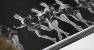 Introducing the photography collection · V&A