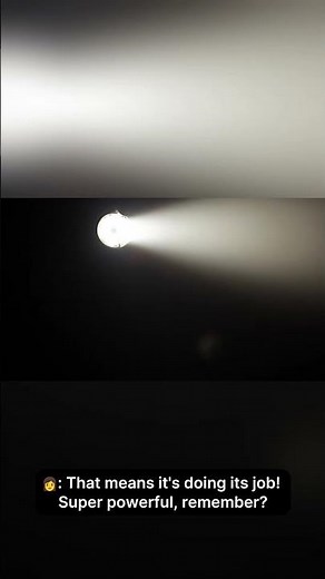 FLASHLIGHT FACEOFF! Maglite ML300LX vs. Streamlight Stylus Pro