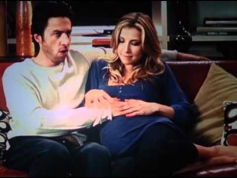Scrubs - Il mio finale (COMPLETO)