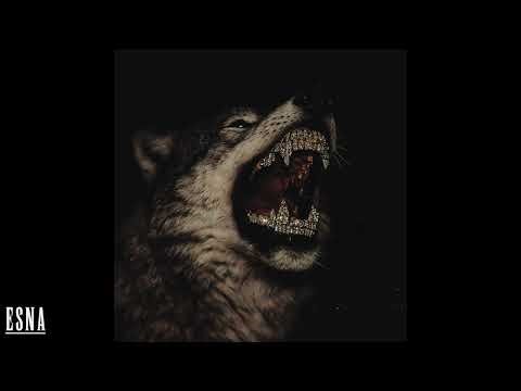 (FREE) Pusha T x 50 Cent x Clipse Type Beat - "STREET SOUL" Aggressive Boom Bap (2026)