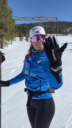 Mastering Professional Skiing Techniques: Tips and Tutorials